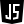 javascript icon
